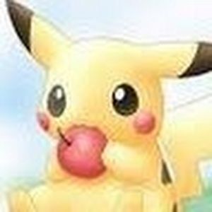 Meet your Posher, Sorath